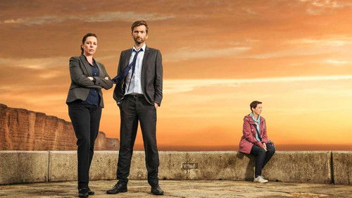 Broadchurch Bild 7