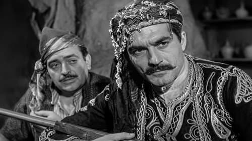 Atçalı Kel Mehmet Bild 2