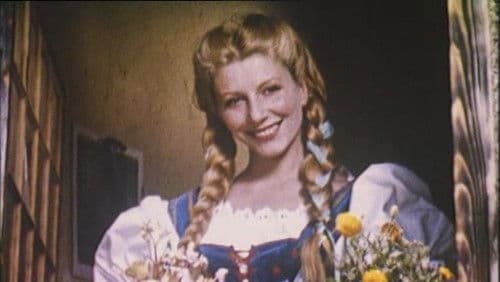 La Belle Meunière Bild 1