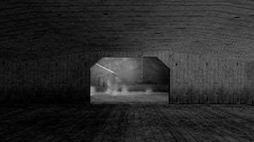 Last Days in a Lonely Place Bild 1