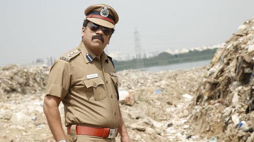 பட்டினப்பாக்கம் Bild 6