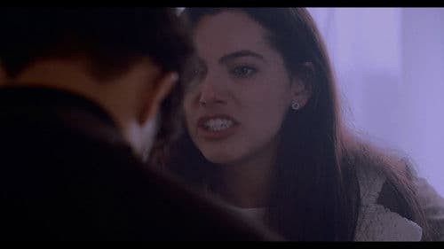 Meu Último Ano Bild 2