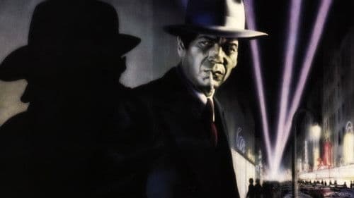 Hollywood Harry Bild 2