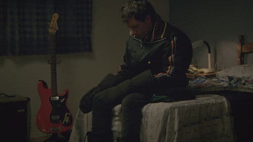 En terrains connus Bild 3