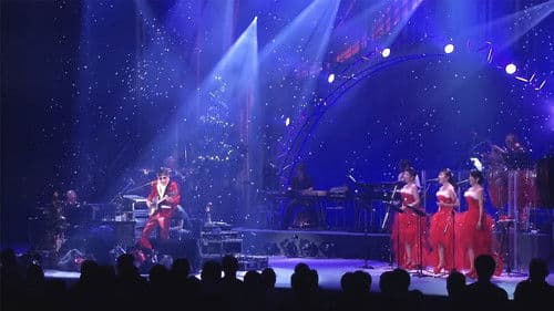 Super Live 2019 - Blue Lagoon 40th Anniversary - Christmas Special Bild 3