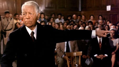 Endstation Schafott Bild 3