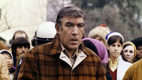 Kampf den Talaren Bild 2