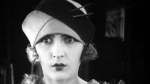 Кукла с миллионами Bild 1