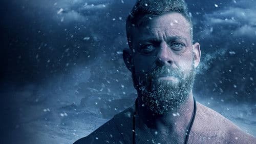 Naked Survival XXL Bild 5