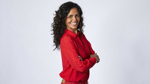 Enquête prioritaire Bild 1