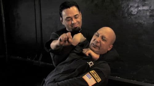 Return of the Death Knuckle Bild 2