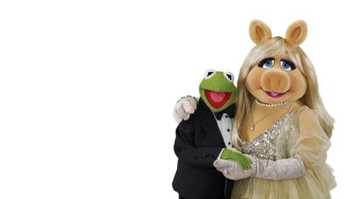 Die Muppets Bild 7