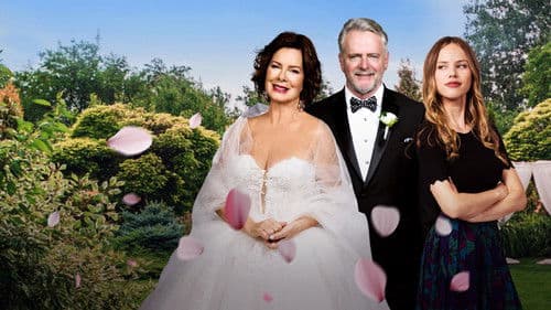 Daughter of the Bride Bild 2