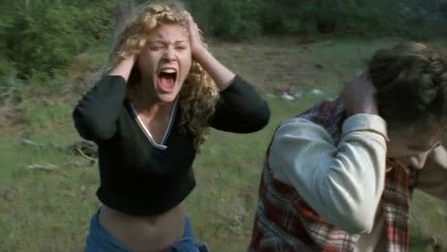 Fear Runs Silent Bild 5