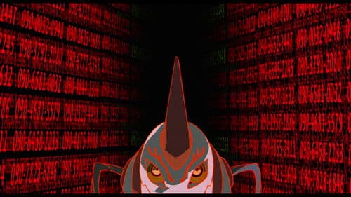 Digimon Adventure: Our War Game Bild 5