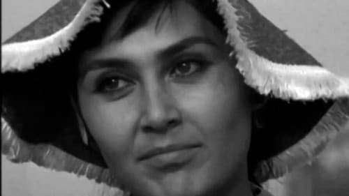 Третья дочь Bild 1