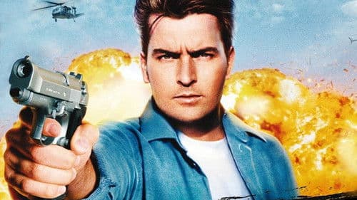 The Chase - Die Wahnsinnsjagd Bild 6