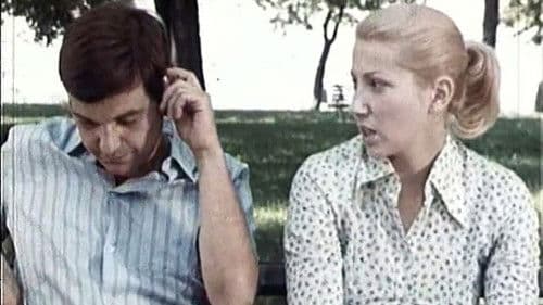 Grlom u jagode Bild 3