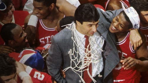 Survive and Advance Bild 2