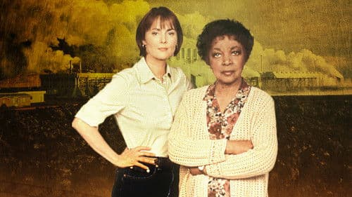 Taking Back Our Town Bild 3