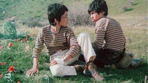 Тайна Зеленого острова Bild 1