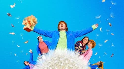 Chuck Chuck Baby Bild 3