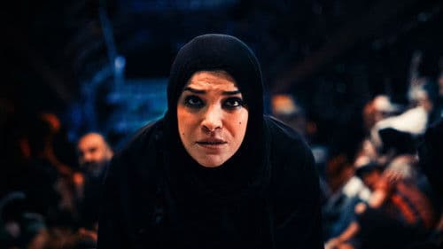 Damascus Under Fire Bild 6