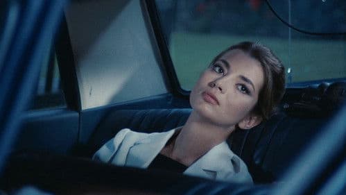 Accident – Zwischenfall in Oxford Bild 2