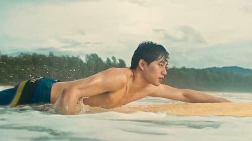 Surf 'n' Love Bild 4