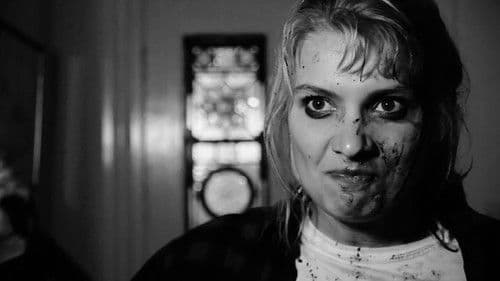 Monstrous Disunion Bild 1