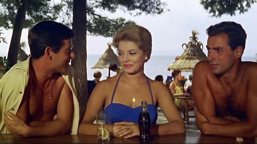 Brevi amori a Palma di Majorca Bild 3