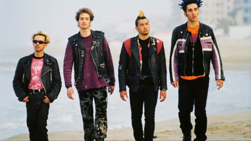 La guerra degli Antò Bild 2