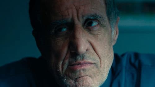 The Witch - Herrin der Kreaturen Bild 4