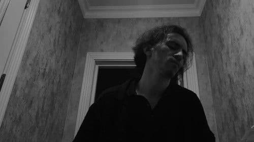 The Scariest TV Show Bild 1