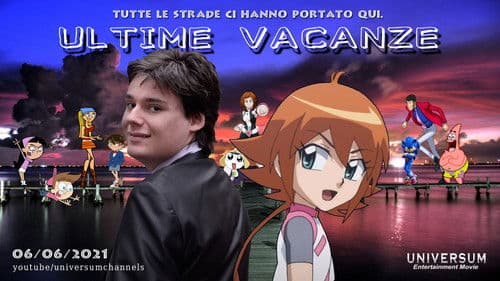 Ultime Vacanze Bild 1