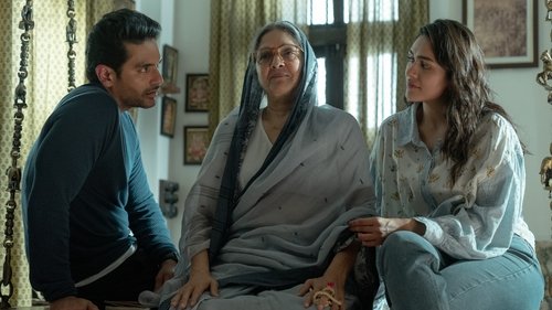 Lust Stories 2 Bild 6