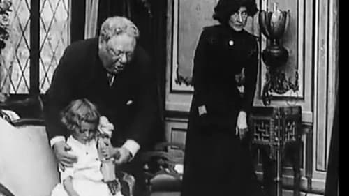 Her Crowning Glory Bild 3