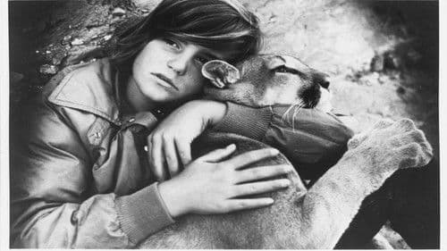 The Trap on Cougar Mountain Bild 1