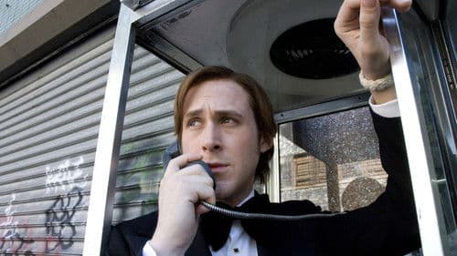 All Beauty Must Die Bild 2