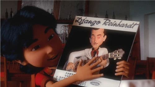 Merge și-așa Bild 1