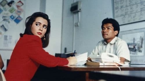 Driving School Bild 1