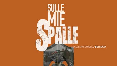 Sulle mie spalle Bild 1