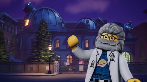 LEGO DreamZzz Bild 7