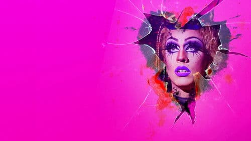 Death Drop Gorgeous Bild 2