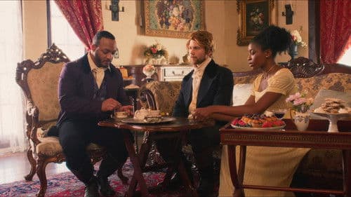 Ashford Manor Bild 8