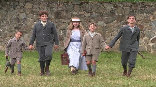 La Guerre des Lulus Bild 5