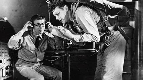 No Time for Sergeants Bild 4