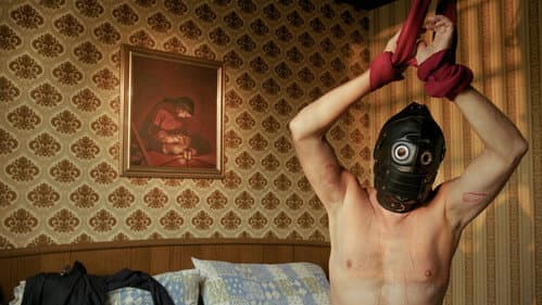 A Film by Roland Wehap Bild 3