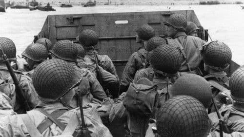 Frontlines - Kriegsschauplätze des Zweiten Weltkriegs Bild 1