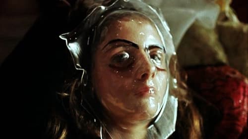 Господин оформитель Bild 2